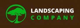Landscaping Blacksoil - Landscaping Solutions