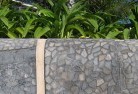 Blacksoilhard-landscaping-surfaces-21.jpg; ?>